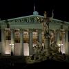 austria_2010_17_новый размер.jpg