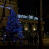 austria_2010_11_новый размер.jpg
