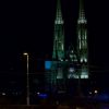 austria_2010_10_новый размер.jpg