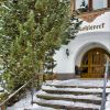 austria_2010_24_новый размер.jpg