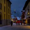 austria_2010_27_новый размер.jpg