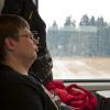 austria_2010_23_новый размер.jpg