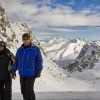 austria_2010_40_новый размер.jpg