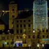 austria_2010_4_новый размер.jpg