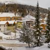 austria_2010_29_1_новый размер.jpg