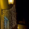austria_2010_7_новый размер.jpg