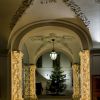 austria_2010_6_новый размер.jpg