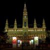 austria_2010_14_новый размер.jpg