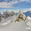 austria_2010_35_новый размер.jpg