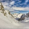 austria_2010_36_новый размер.jpg