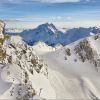 austria_2010_41_новый размер.jpg