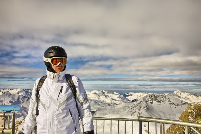 austria_2010_53_новый размер.jpg