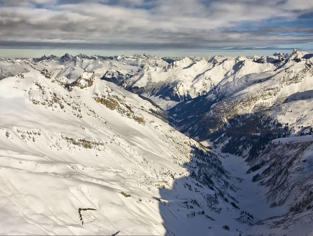 austria_2010_58_новый размер.jpg