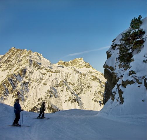austria_2010_90_новый размер.jpg