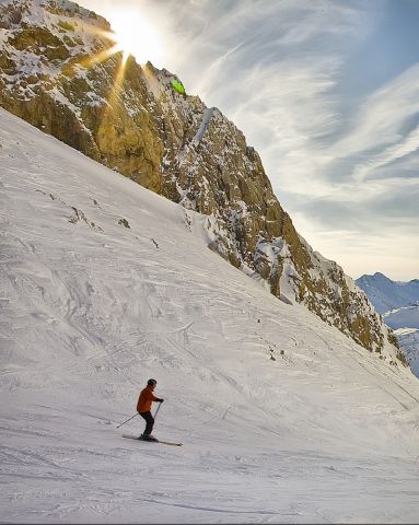 austria_2010_68_новый размер.jpg