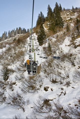austria_2010_80_новый размер.jpg