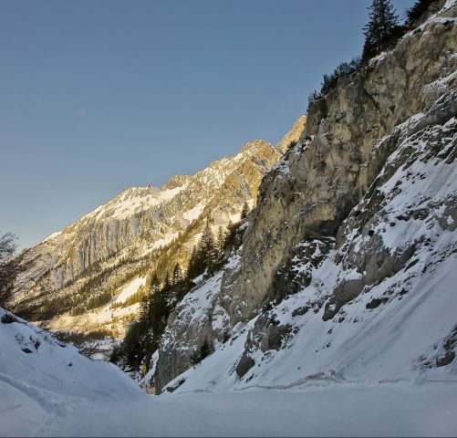 austria_2010_78_новый размер.jpg