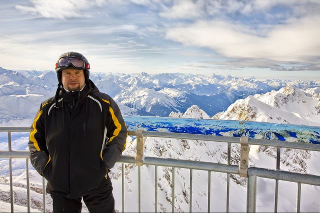 austria_2010_51_новый размер.jpg