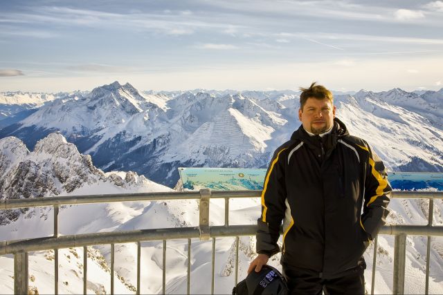 austria_2010_57_новый размер.jpg