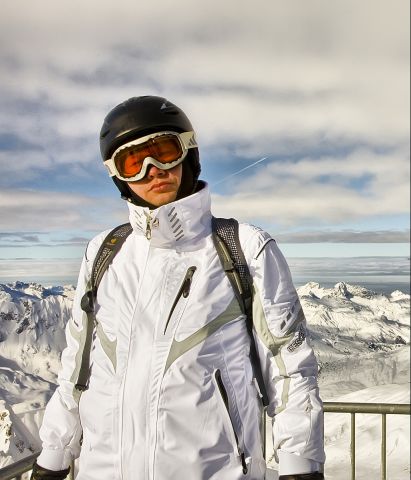 austria_2010_55_новый размер.jpg