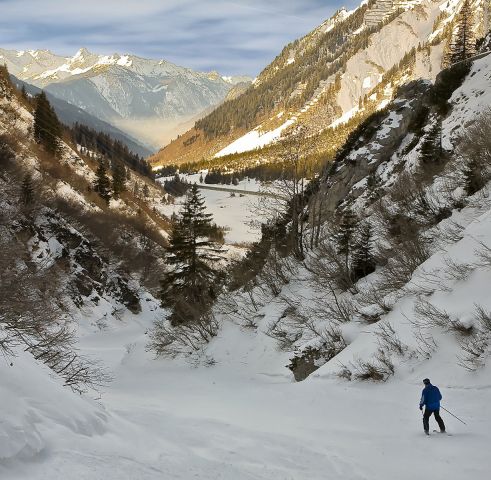 austria_2010_77_новый размер.jpg