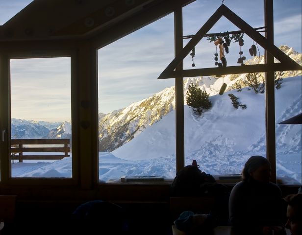 austria_2010_94_новый размер.jpg