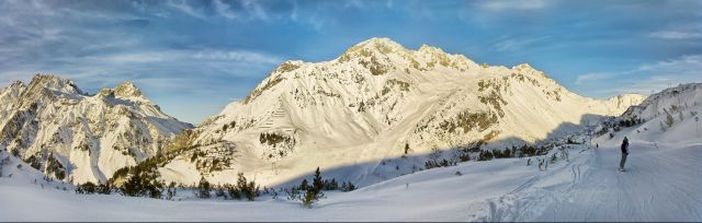 austria_2010_87_новый размер.jpg
