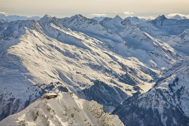 austria_2010_49_новый размер.jpg