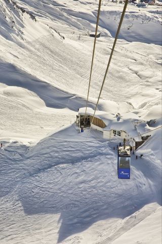 austria_2010_59_новый размер.jpg
