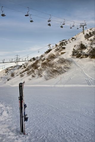 austria_2010_97_новый размер.jpg