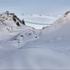 austria_2010_91_новый размер.jpg
