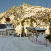 austria_2010_79_новый размер.jpg