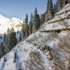 austria_2010_84_новый размер.jpg