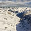 austria_2010_58_новый размер.jpg