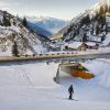 austria_2010_75_новый размер.jpg