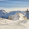 austria_2010_65_новый размер.jpg