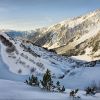 austria_2010_93_новый размер.jpg