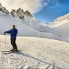 austria_2010_60_новый размер.jpg