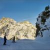 austria_2010_90_новый размер.jpg