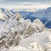 austria_2010_48_новый размер.jpg