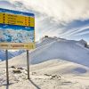 austria_2010_63_новый размер.jpg