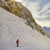 austria_2010_68_новый размер.jpg