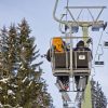 austria_2010_85_новый размер.jpg
