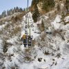 austria_2010_80_новый размер.jpg