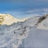 austria_2010_98_новый размер.jpg