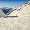 austria_2010_73_новый размер.jpg