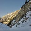 austria_2010_78_новый размер.jpg