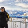 austria_2010_51_новый размер.jpg