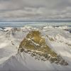 austria_2010_54_новый размер.jpg