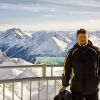 austria_2010_57_новый размер.jpg